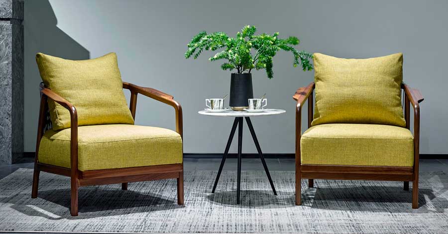SOFFA